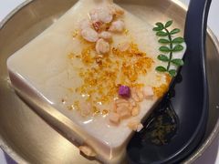 -友谊阳光城