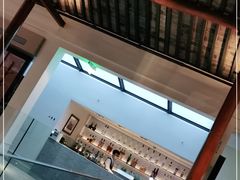 -夜上海(新天地店)