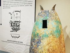 -上海中国航海博物馆