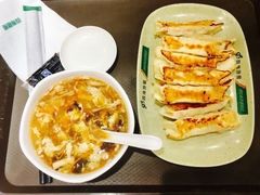 -四海游龙(大华店)