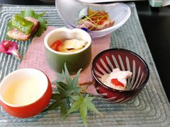 -モリタ屋(JR京都伊势丹店)
