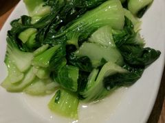 -宋小谨·下饭小馆