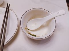 -渔码头食府·20年蓬莱老字号(登州路店)