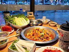 -邵汇大虾(大东门店)