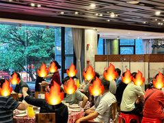 -临家闽南菜(宝洲路店)