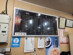 -潘国仙耳光馄饨(黄家阙路店)