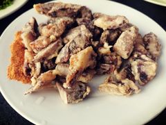 -马家烧麦(总店)
