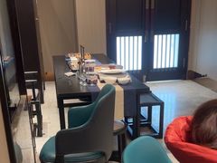 -忆江南·临江鱼馆