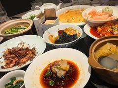 -和记小菜(名品店)