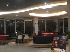 -宜必思酒店(苏州金鸡湖国际博览中心店)