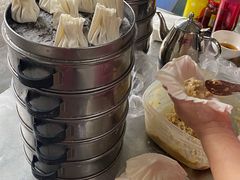 -白老大羊杂碎稍麦