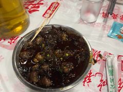 -辣螃铠盆盆蟹大排档(海昌店)