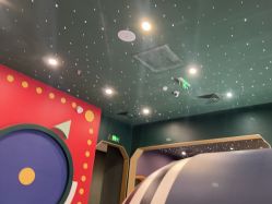 -meland club亲子乐园(北京芳圆里ID MALL店)