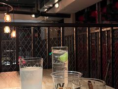 -育音堂音乐公园