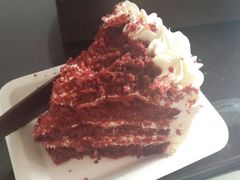 android_upload_pic-Pantry's Best派悦坊蛋糕(K11购物艺术中心店)