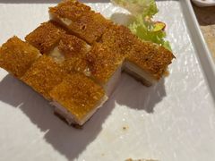 -陶然轩(沙面店)