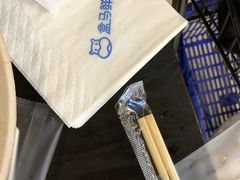 -盒马鲜生(大成店)