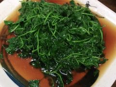 -观桥阁(锦溪店)