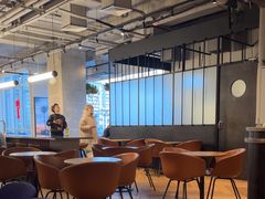 -Wagas沃歌斯(五道口购物中心店)