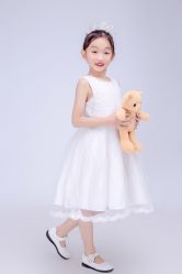 -格林童趣专业儿童摄影(公益西桥店)