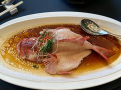 -神仙馆(衡山路店)