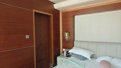 -馨月汇·一悦馨香月子中心(前滩店)