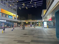 -柳州肥姨妈大骨螺蛳粉(沙河店)