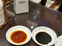 -熙盛源(滨湖万达店)