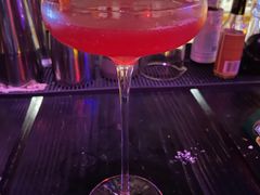 -TIME BAR&一贯料理(文星广场店)