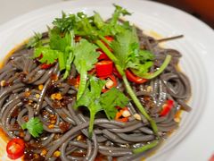 -杨氏青龙虾·羊蝎子(托乐嘉店)