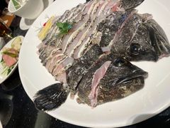 -协成海鲜火锅(情侣路店)