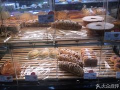 -好利来(彩香店)