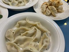 -京城百饺园•东北菜馆(红谷滩店)