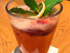 -星巴克臻选(上海合生汇1F店)