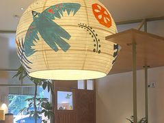 -The Good Place好地方·Brunch·coffee(国贸店)