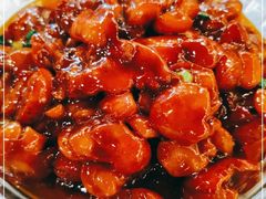 -白记四益轩(枣林前街店)