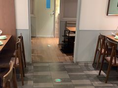 -掂档潮汕牛肉火锅(沈阳万象城店)