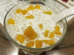 -阿坤传统手工小吃(沙坪坝店)