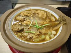 -万达广场(菏泽牡丹店)