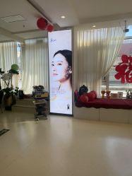 -黎蓓露·徒手骨雕蛋白抗衰·调肤管理