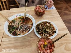 -贵凤凰贵州米粉(清河和盈中心店)