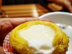 -粤食堂(天津和悦汇店)