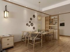 -索菲亚衣柜橱柜家具全屋定制(汶水红星店)