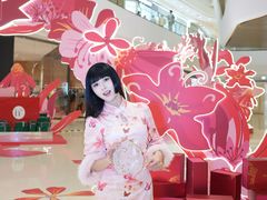 -成都银泰中心in99