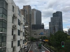 -瓦肆 VAS ear(普陀沪西店)