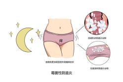 -邢台妇产医院