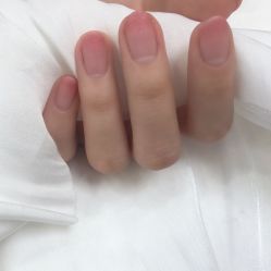 -悦色美甲美睫·精品