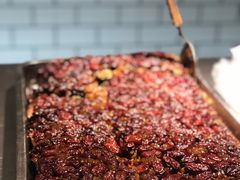 -护国寺小吃(安定门店)