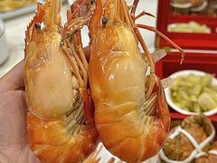 -品鲜村农家菜·阳澄湖大闸蟹(总店)