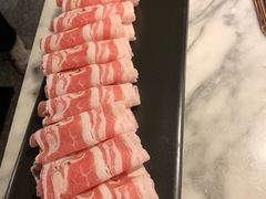 -新辣道鱼火锅(领展购物广场·中关村店)